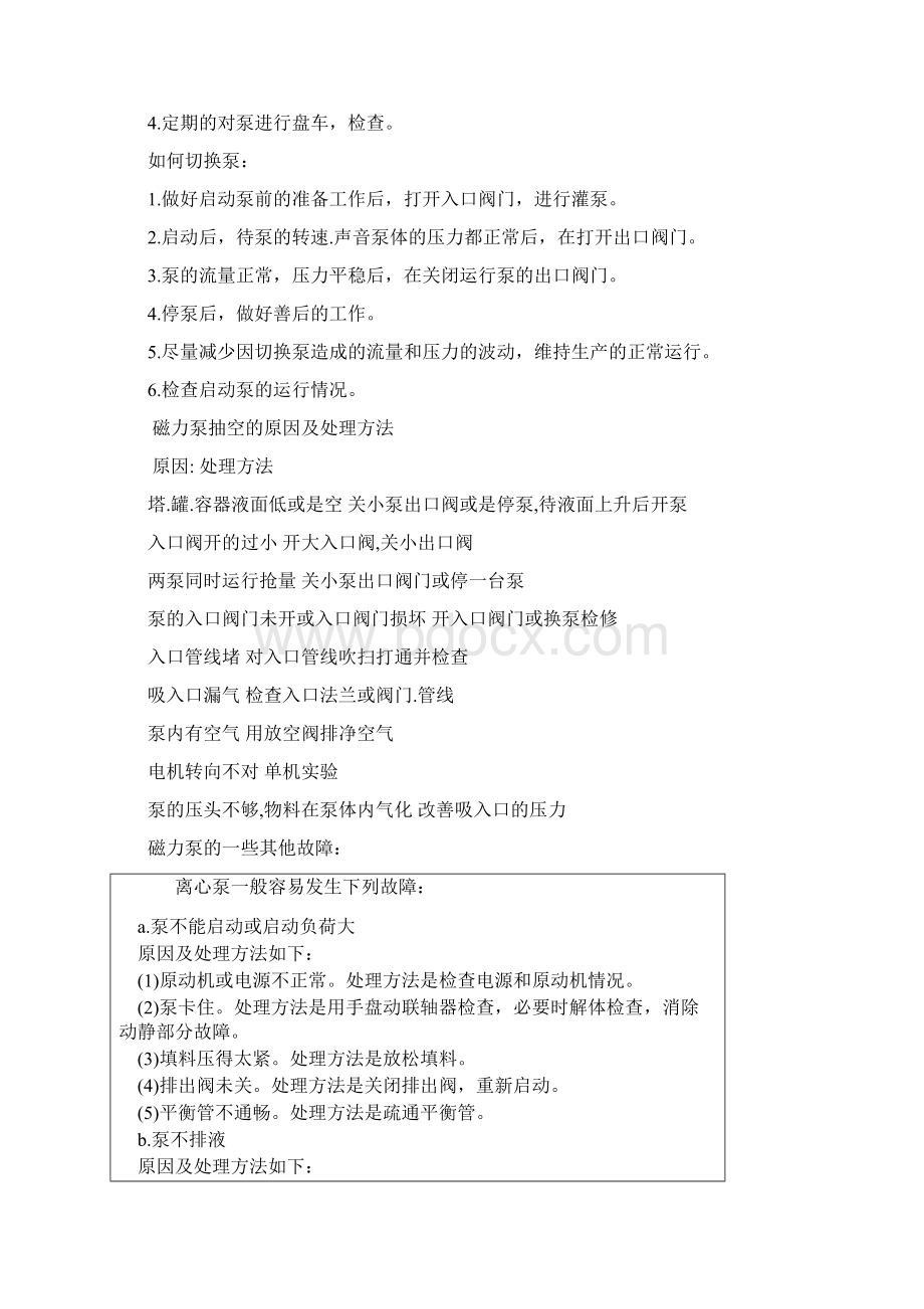 化工生产操作手册.docx_第2页