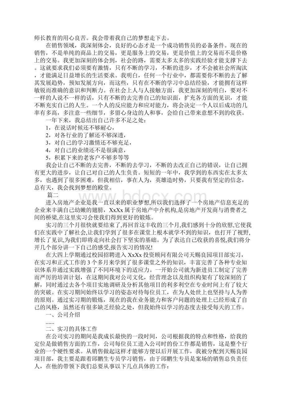 XX顾问实训报告.docx_第2页