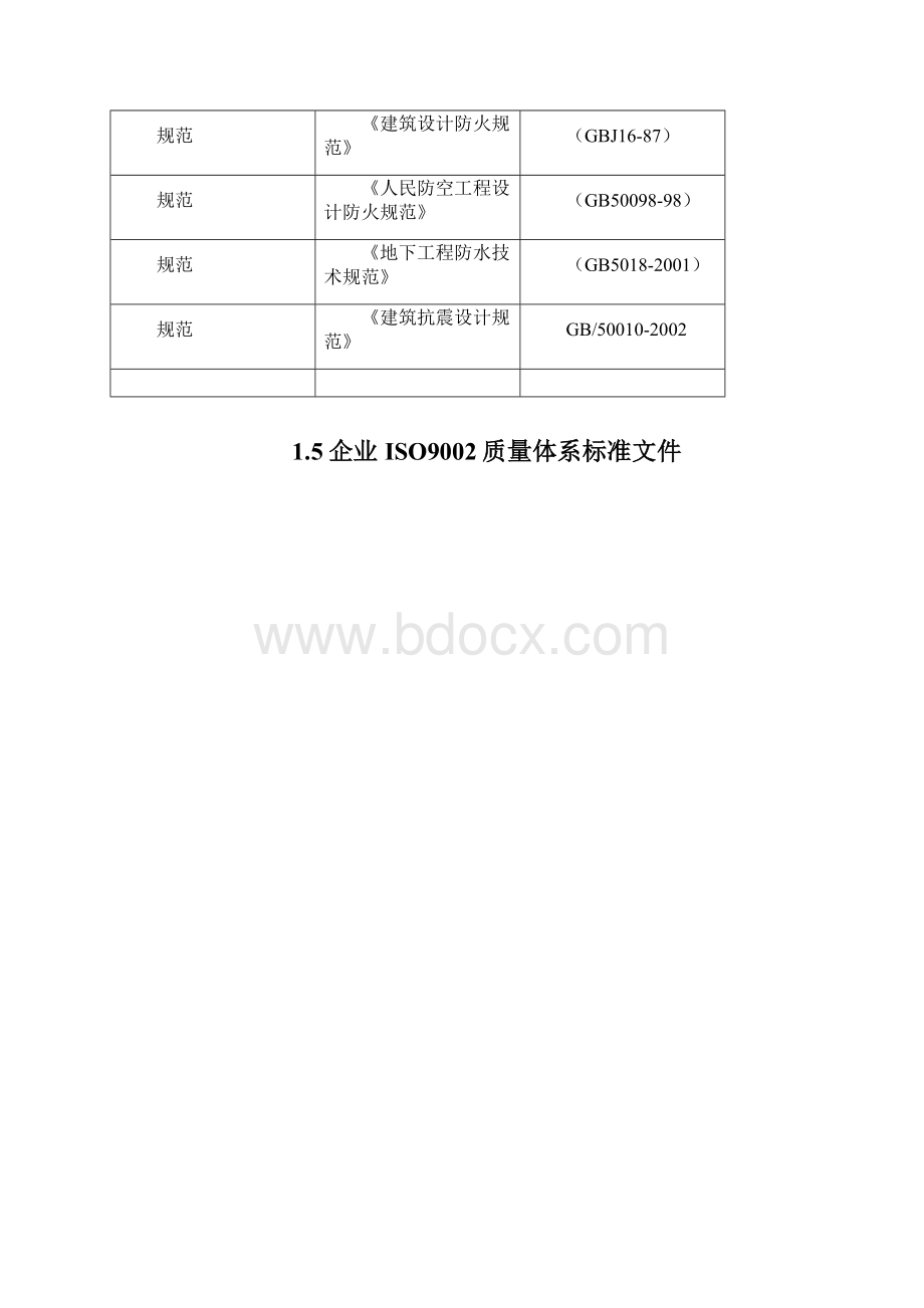 望湖云居施工组织设计Word文档格式.docx_第3页