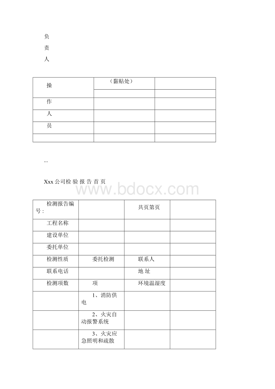 消防检测报告范本.docx_第3页