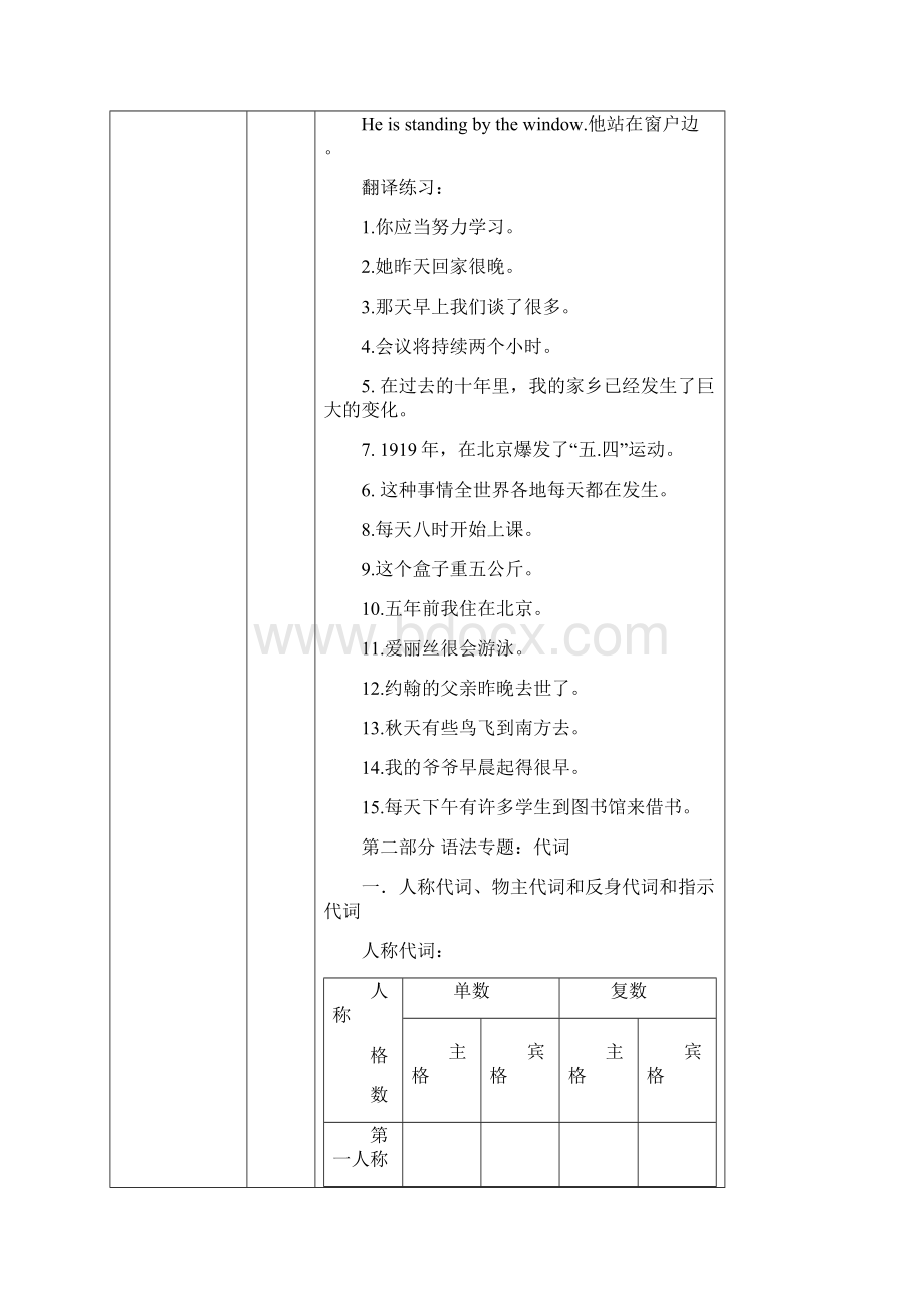 黎利城第6次教案.docx_第2页