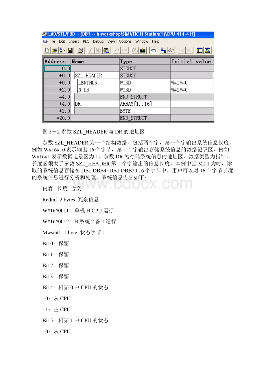 第5章 S7400H系统信息及诊断.docx_第2页