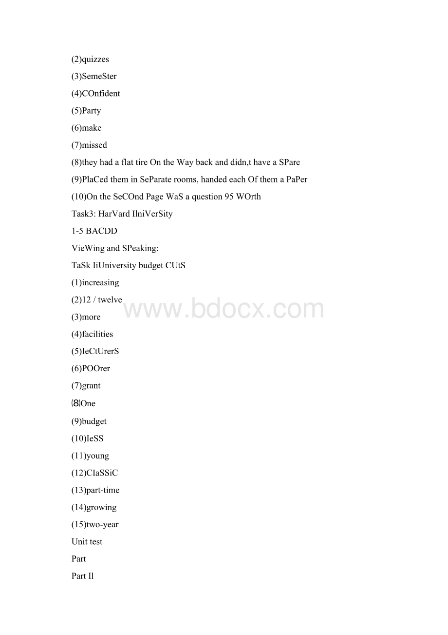 新视野大学英语视听说教程3答案.docx_第3页