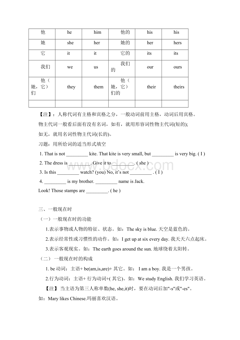 小升初英语语法知识点总结.docx_第3页