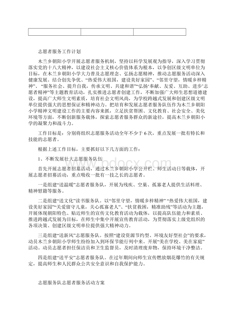 志愿者服务活动.docx_第3页