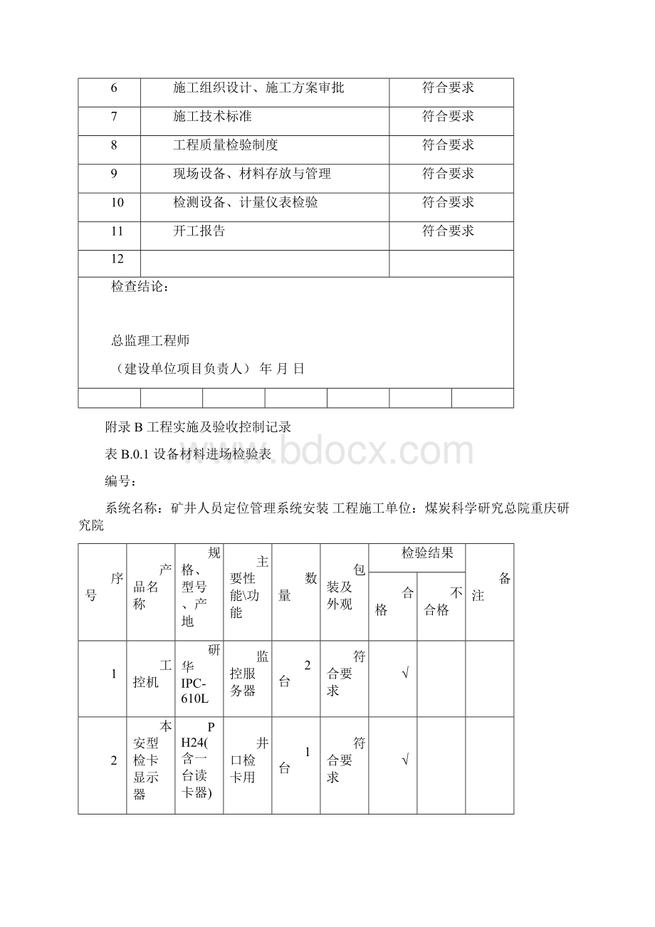 人员定位表格.docx_第2页