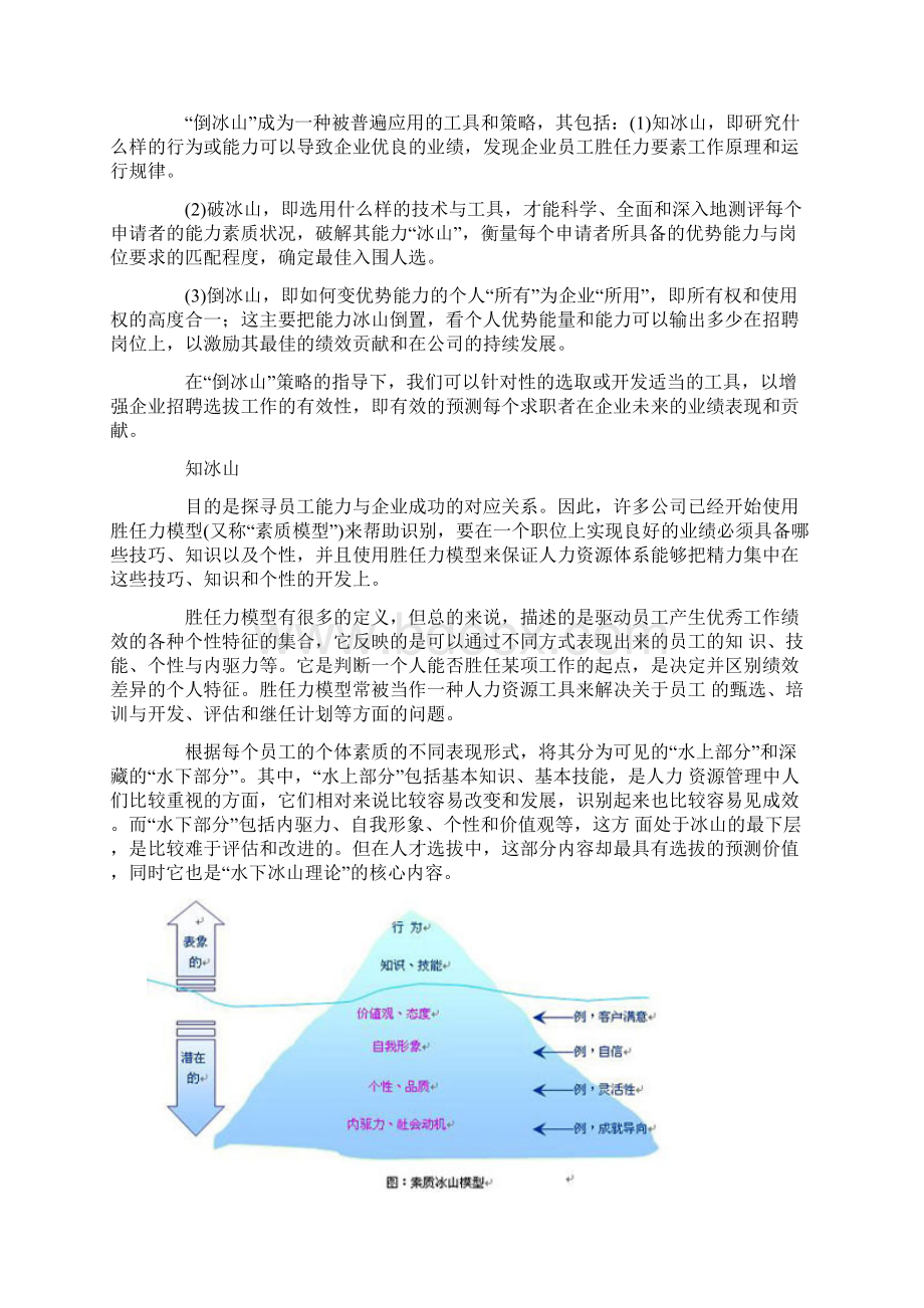 人力资源人力资源文章资料文档格式.docx_第2页