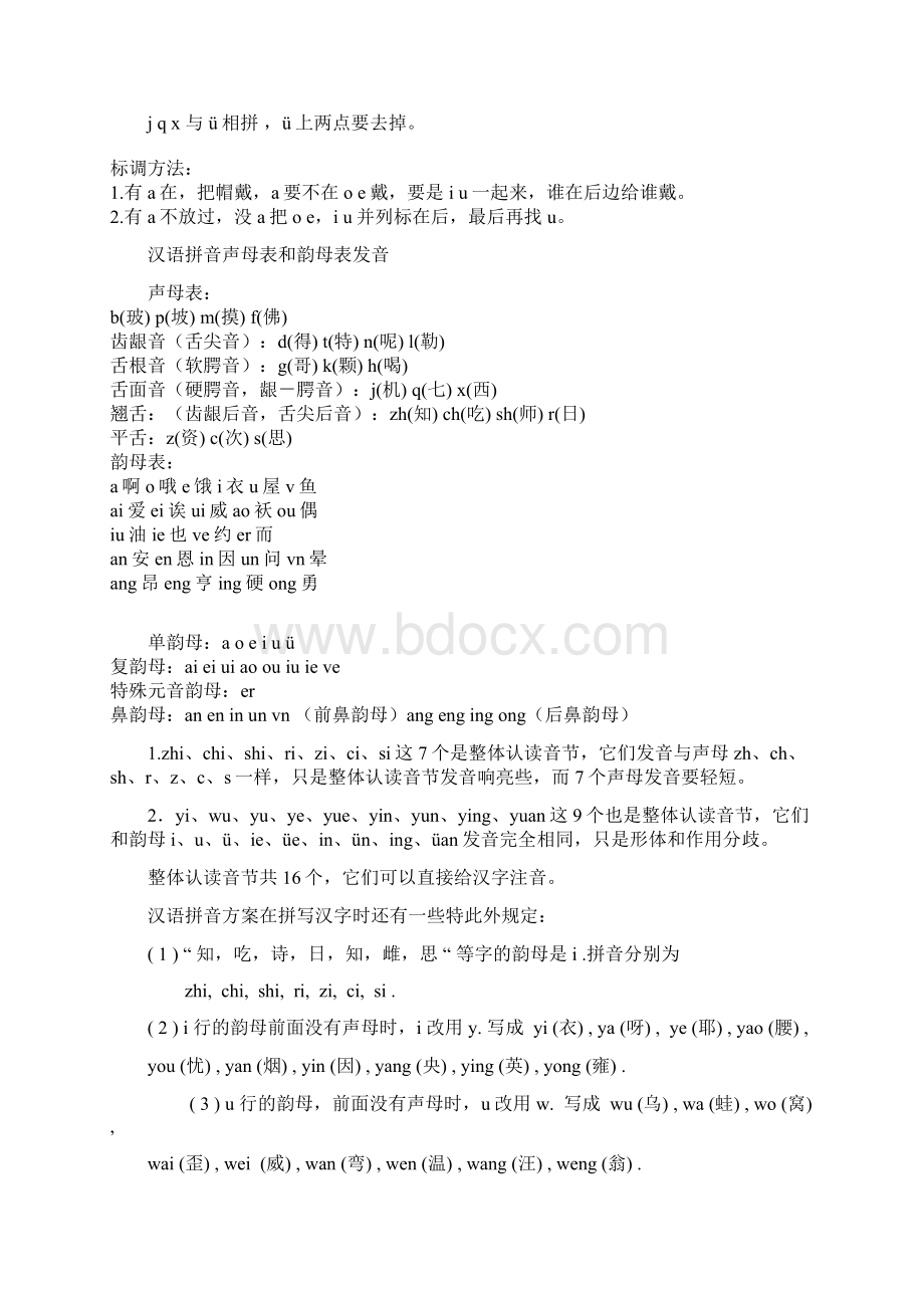 声母表 23.docx_第2页