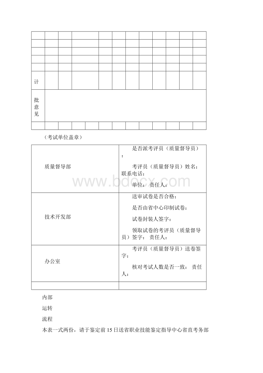 人力资源师考试大纲Word格式文档下载.docx_第2页