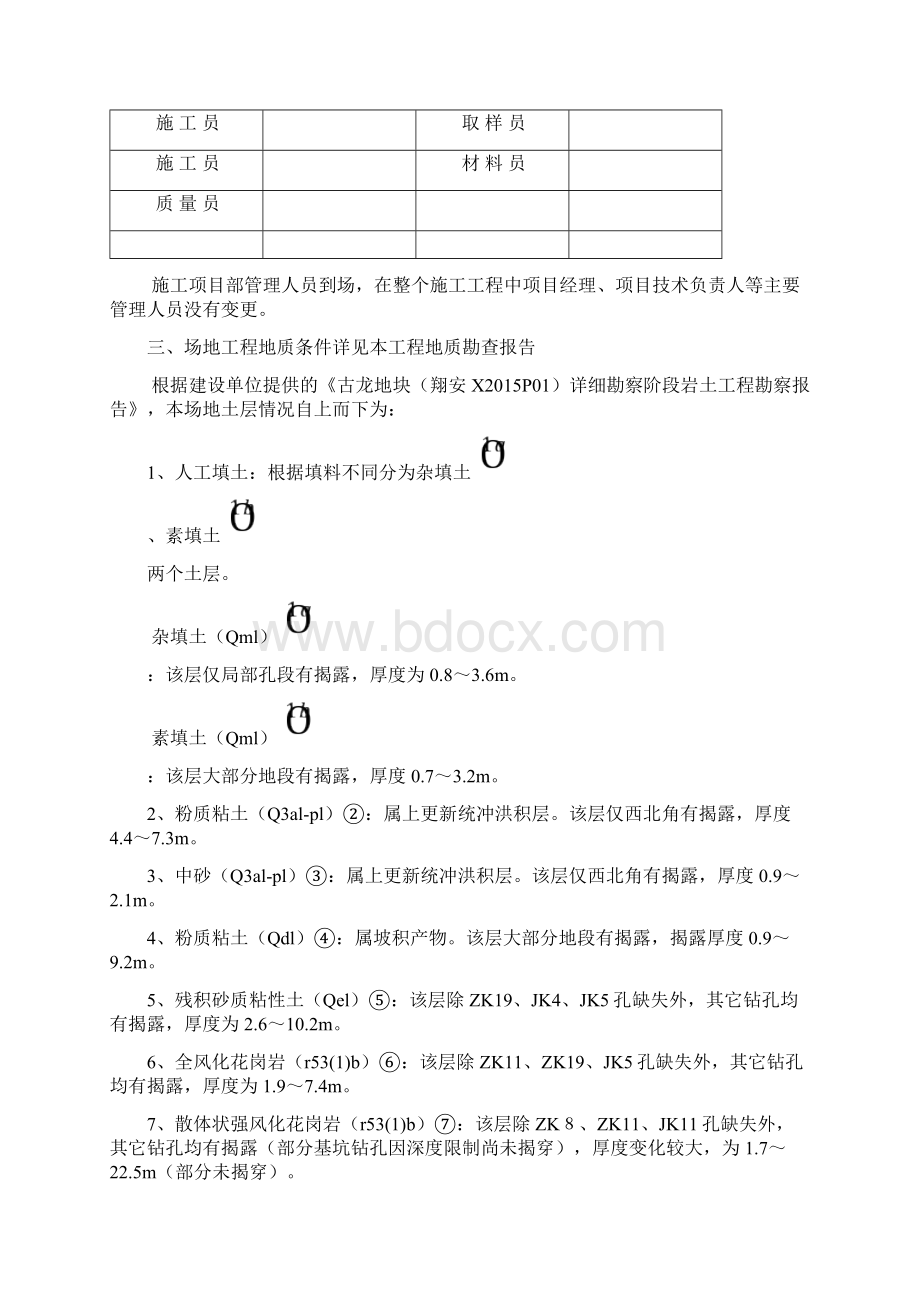 桩基础自评报告Word文档格式.docx_第3页