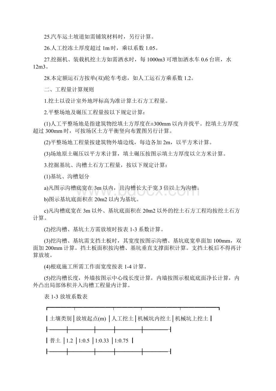 电力定额计算规则Word文档格式.docx_第3页