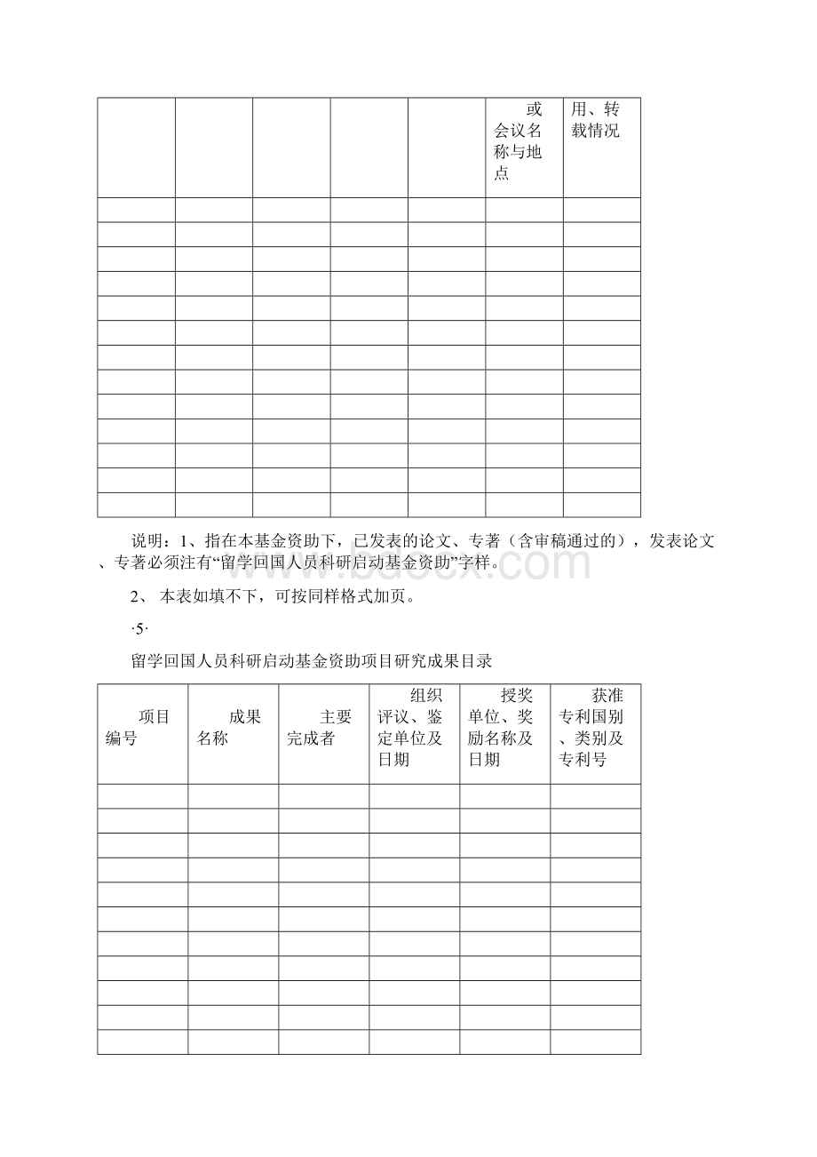 项目研究工作总结.docx_第3页