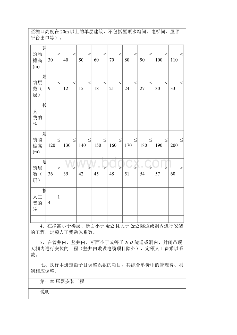 电气设备安装工程培训资料doc 56页.docx_第3页