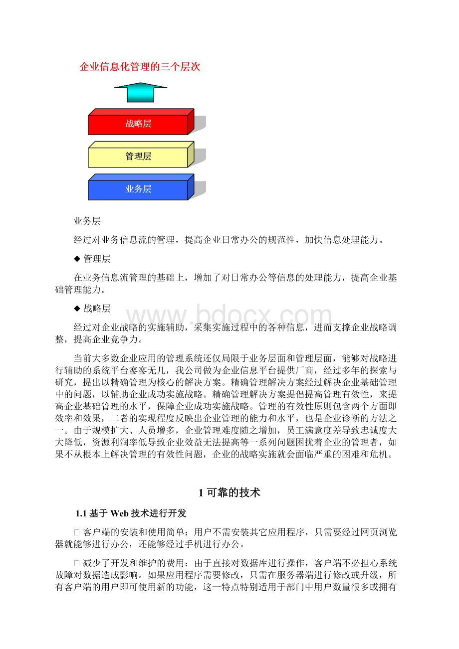 OA解决方案Word下载.docx_第2页