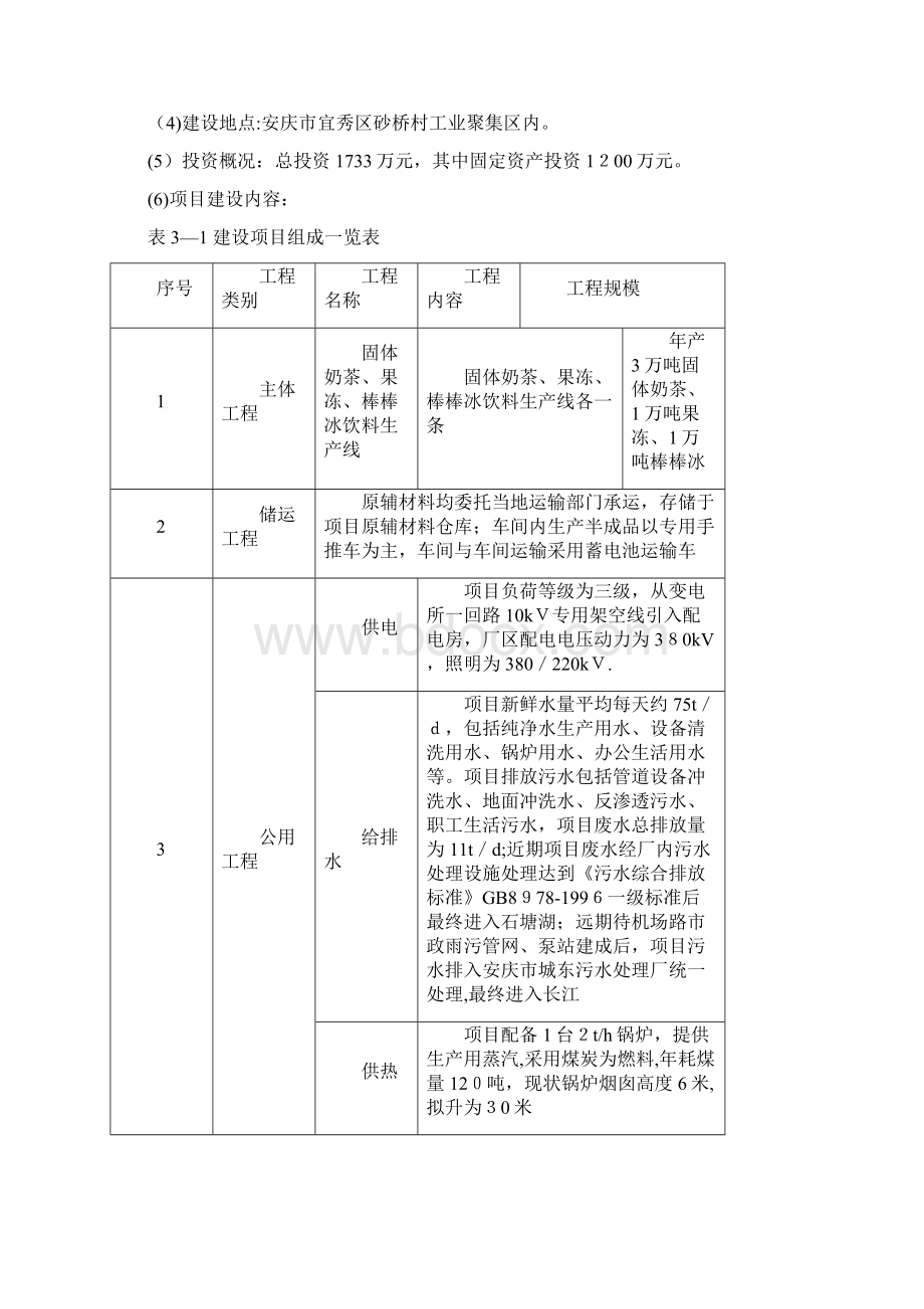 建设项目竣工环境保护doc.docx_第3页