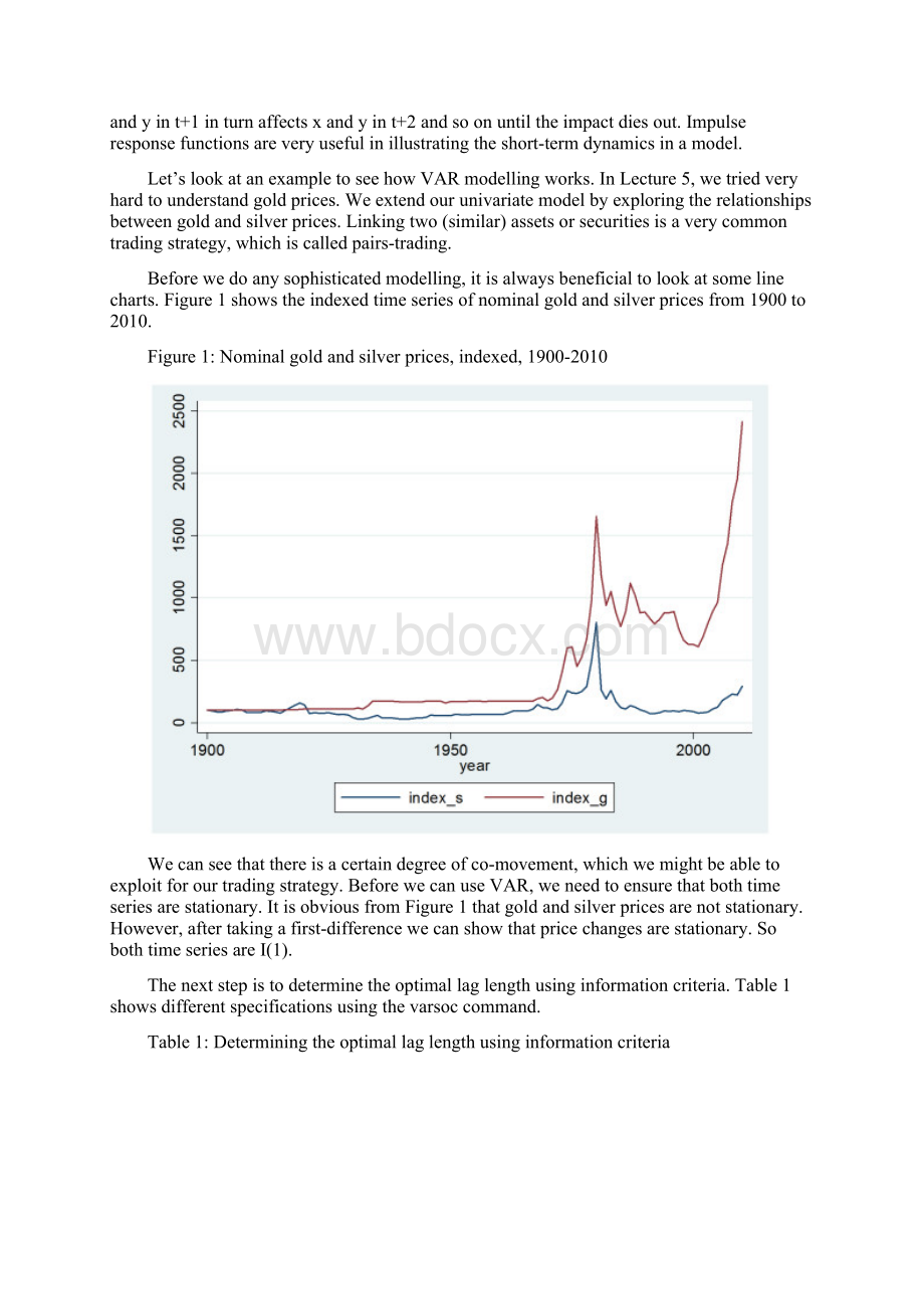 时间序列分析及VAR模型.docx_第3页