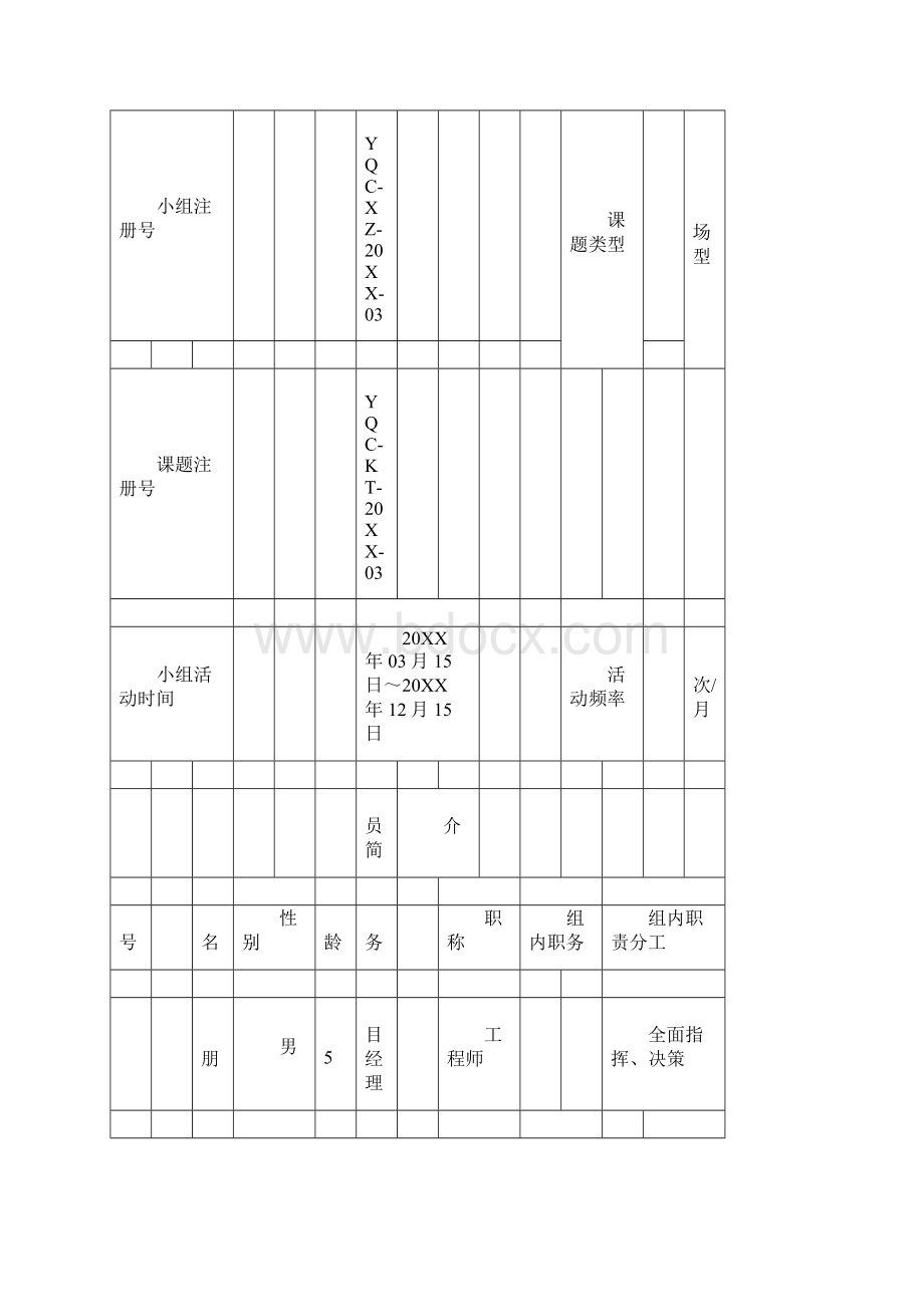 QC提高墙体抹灰一次合格率范本.docx_第2页