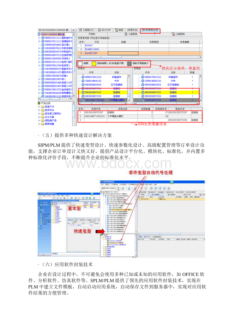 思普产品全生命周期管理全Word文档格式.docx_第3页