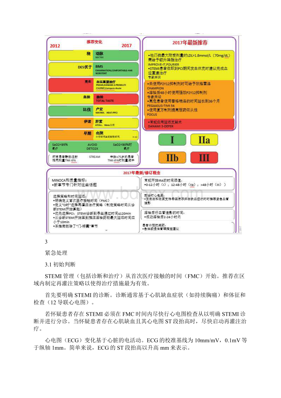 ESCSTEMI诊疗指南.docx_第3页