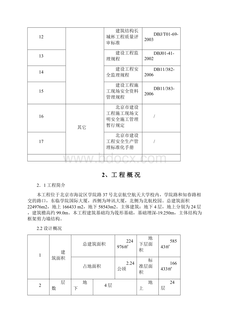 聚苯颗粒水泥夹芯复合条板施工方案.docx_第2页