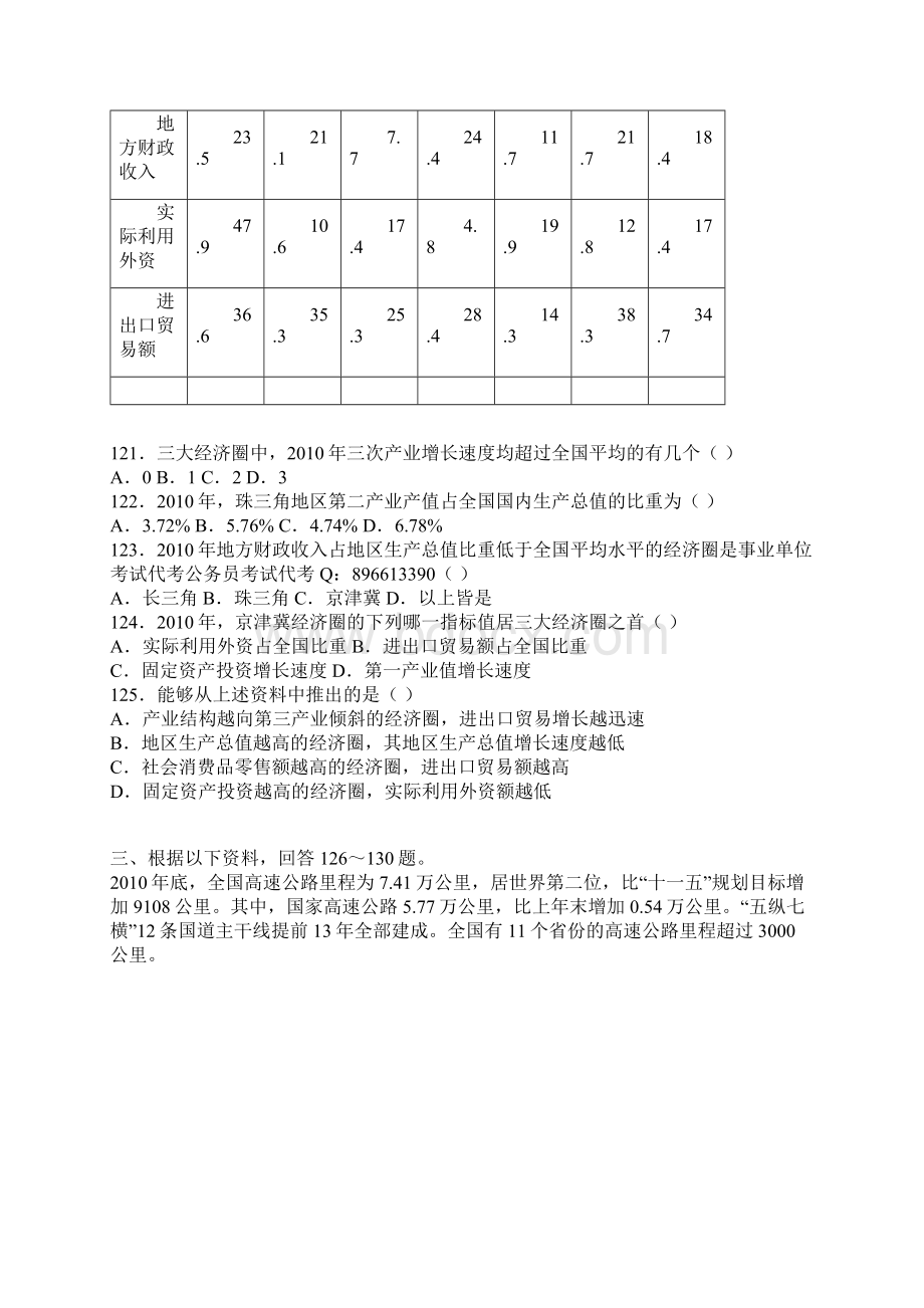 公务员考试资料分析精选20题详解和技巧.docx_第3页