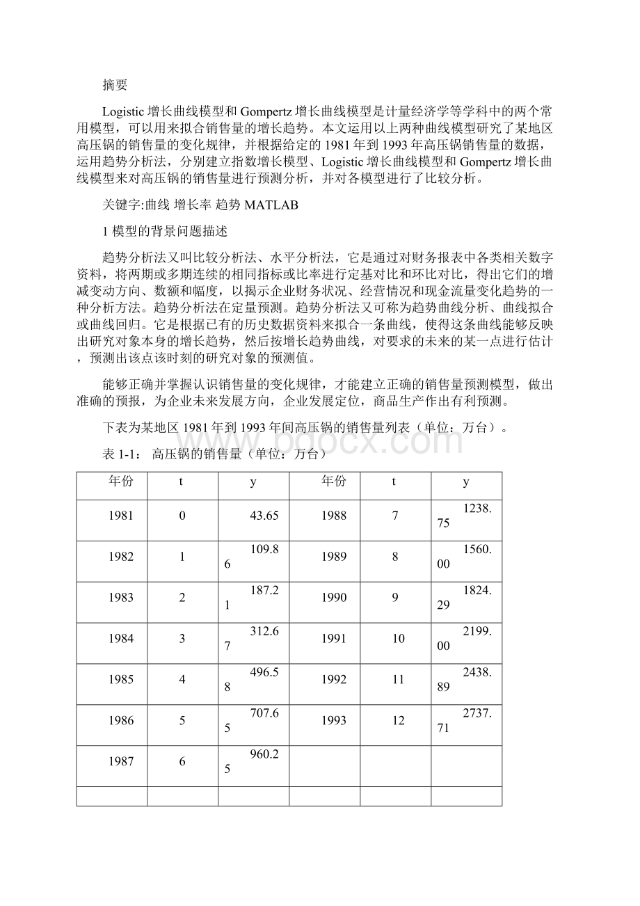 数学建模高压锅的销售量.docx_第2页