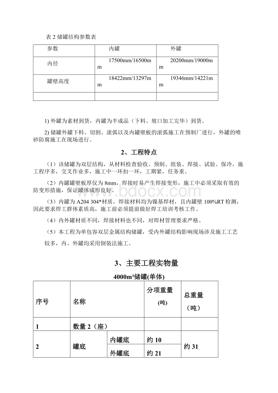 储罐施工方案2.docx_第3页