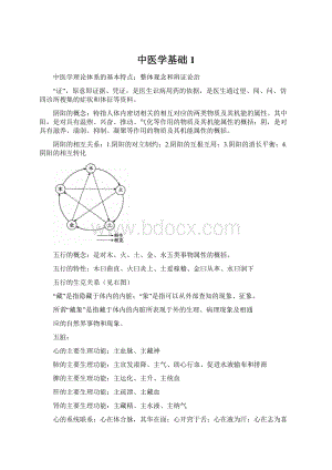 中医学基础1.docx