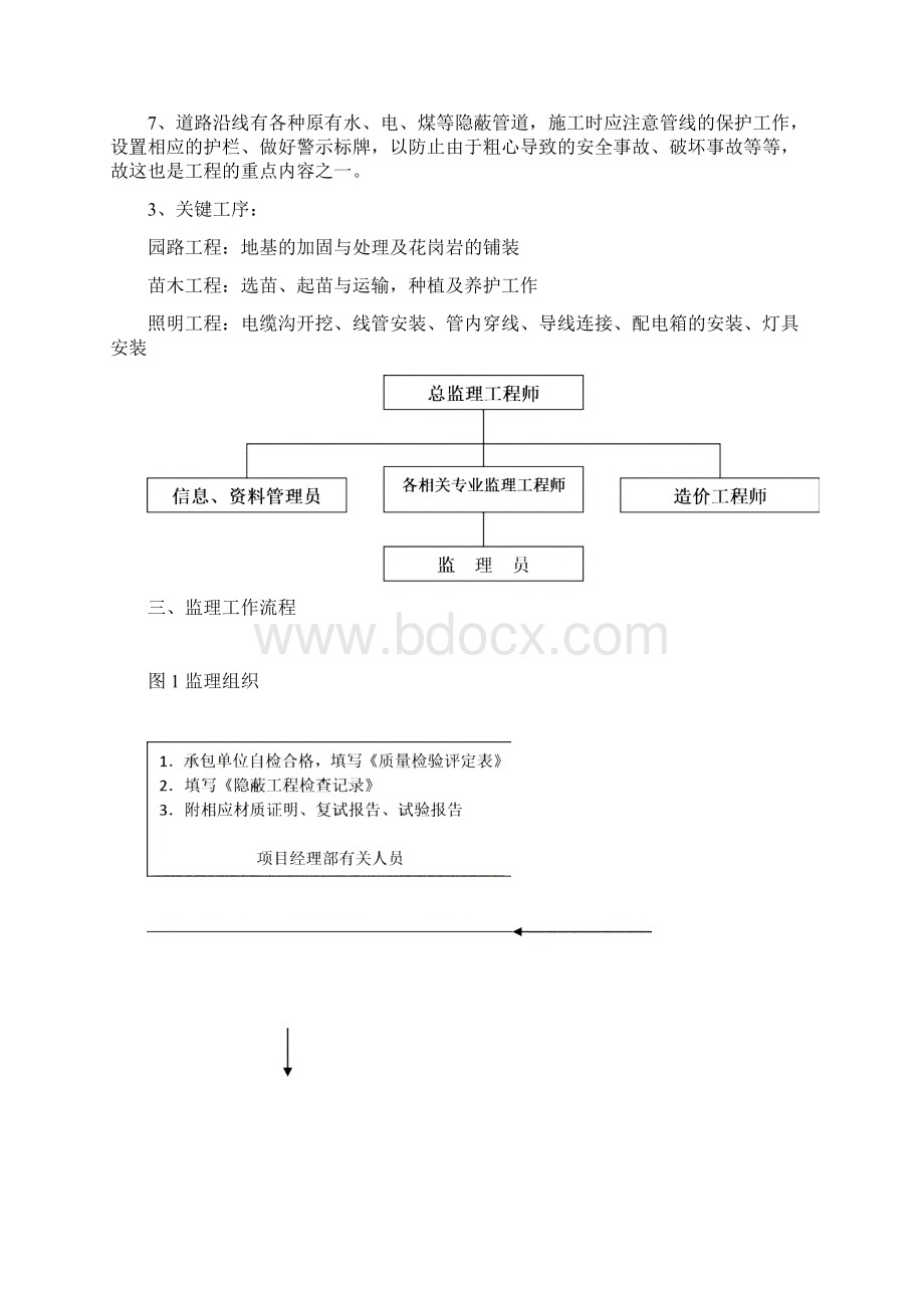 道路绿化工程监理细则.docx_第3页