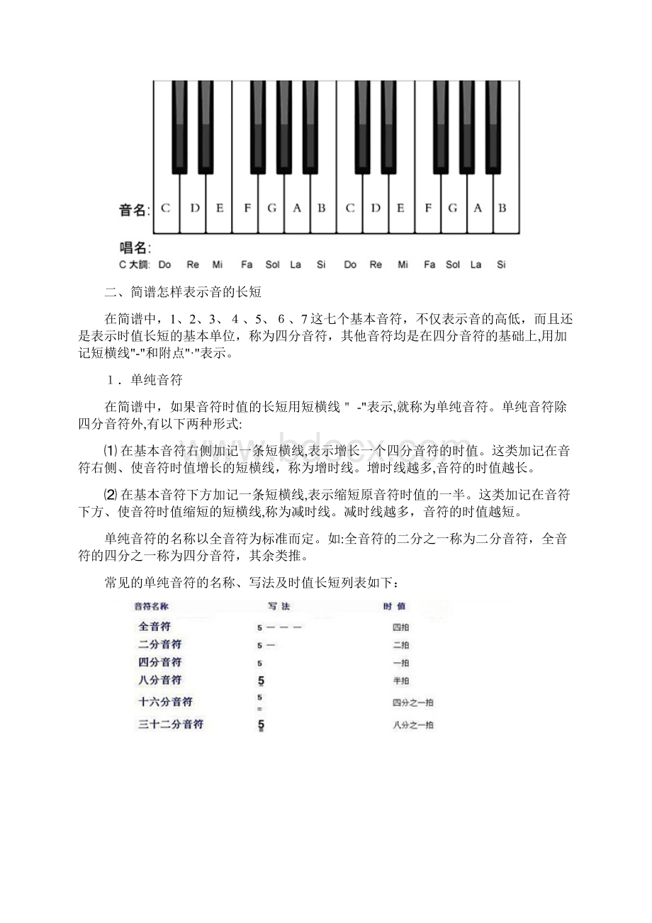 简谱入门.docx_第3页