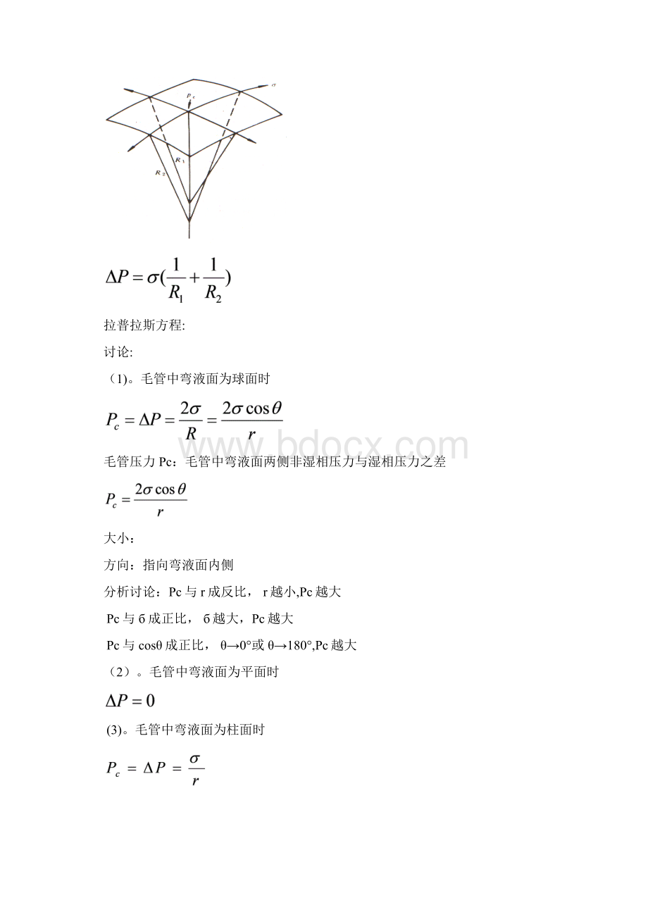 毛管压力曲线实验.docx_第2页