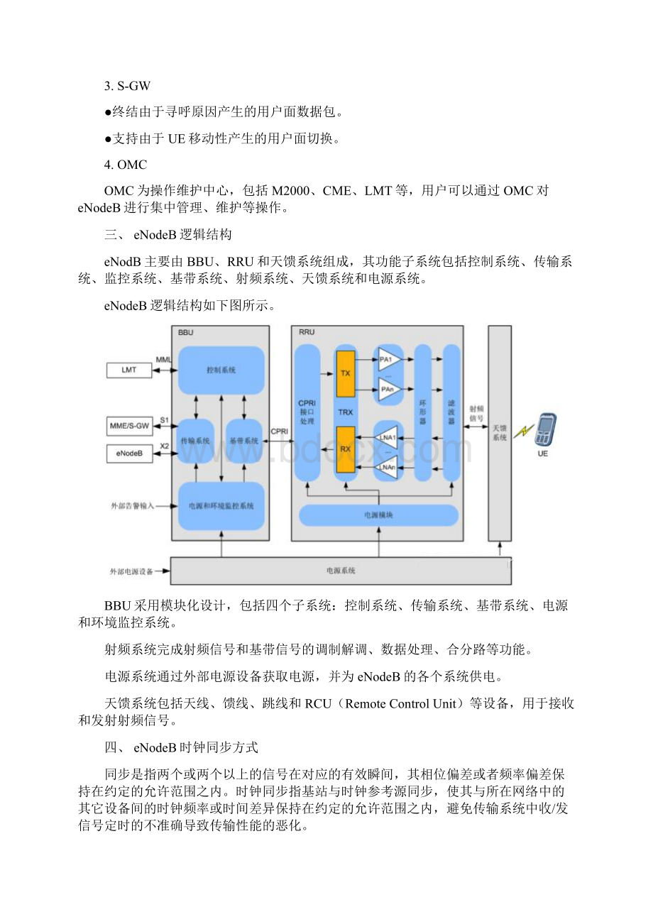 LTE中的基站eNodeB.docx_第3页