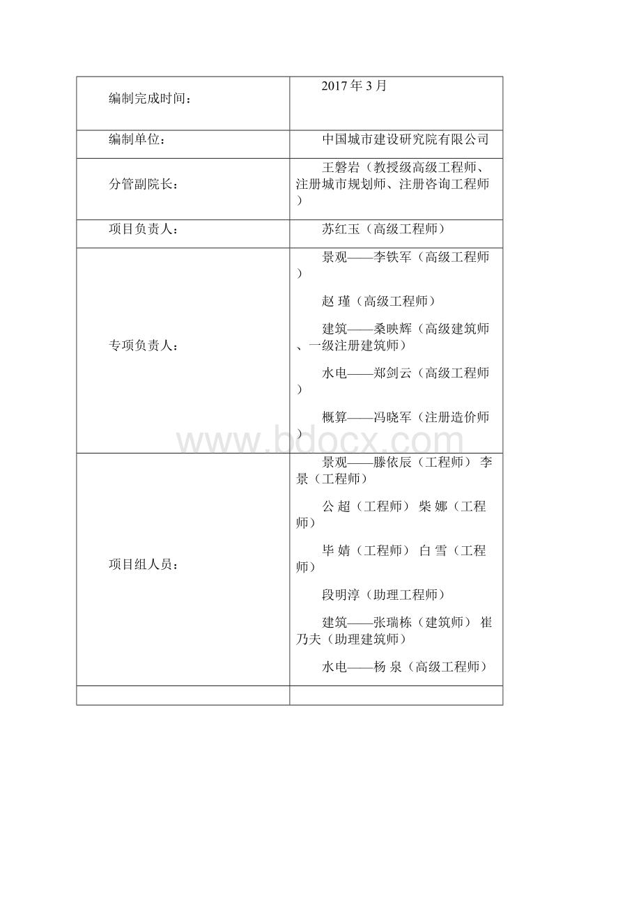 公园初步设计方案景观说明Word文档格式.docx_第2页