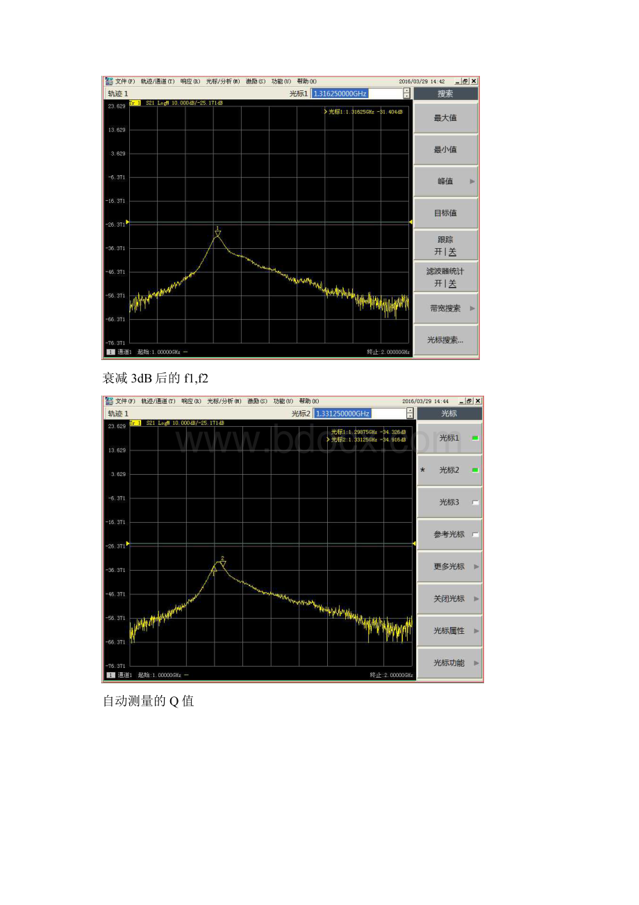 微波技术基础实验二.docx_第3页