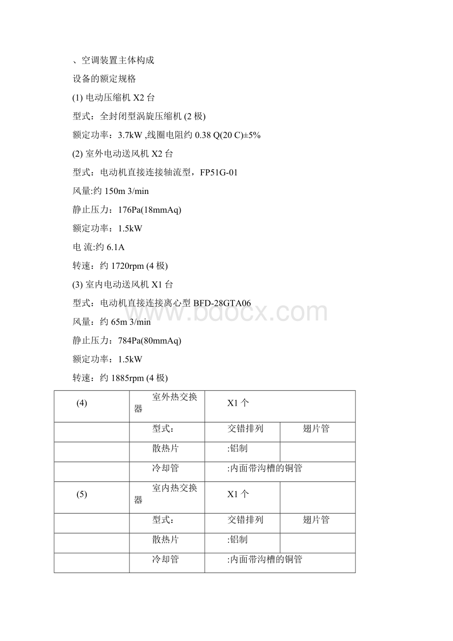 CRH2空调系统很详细.docx_第3页