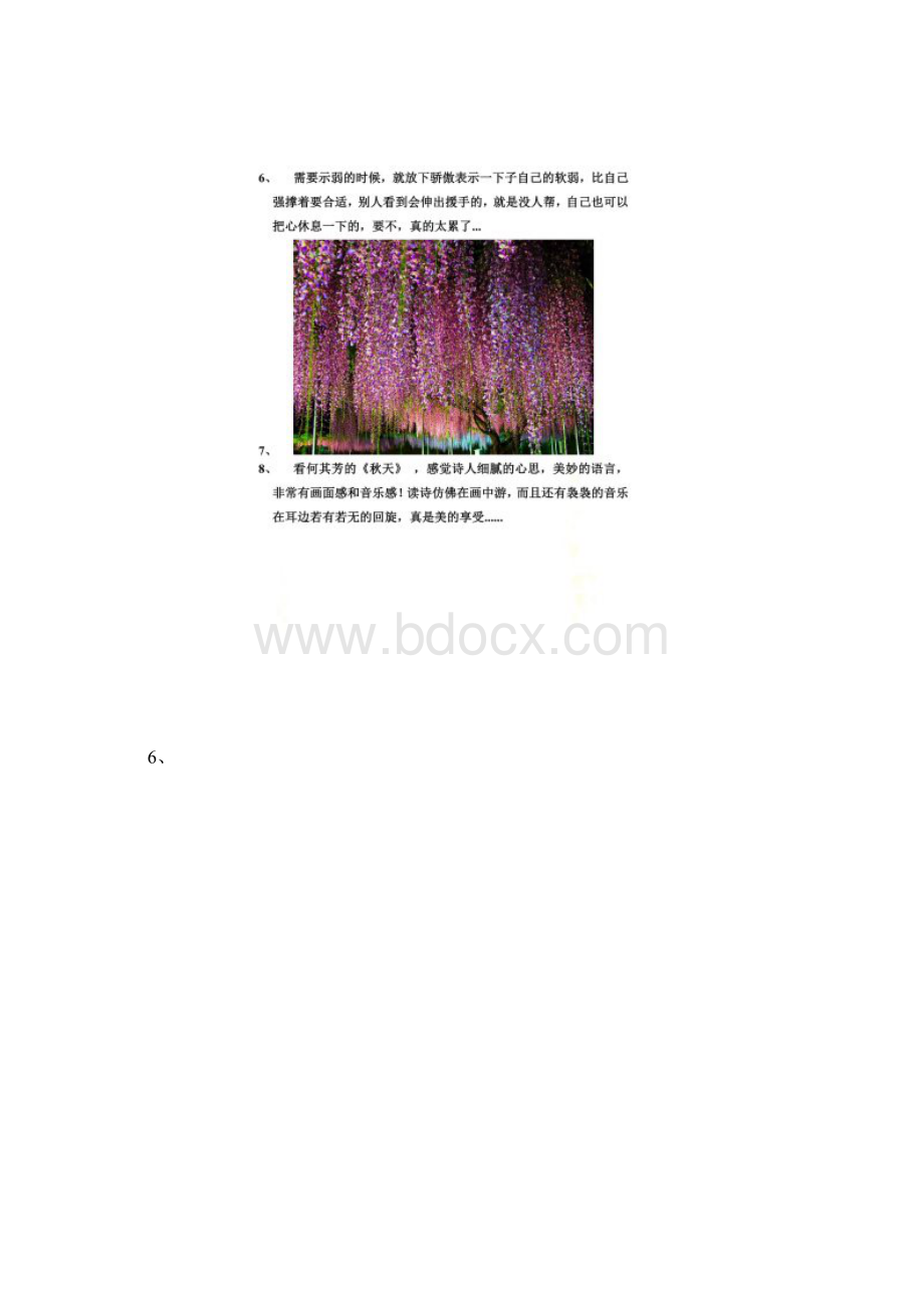 美文美句美图集锦.docx_第3页