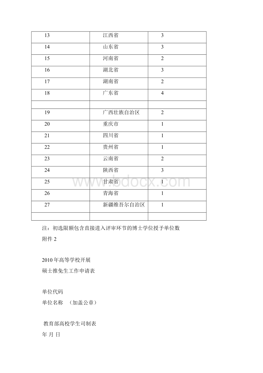 印刷辅助工具选.docx_第3页