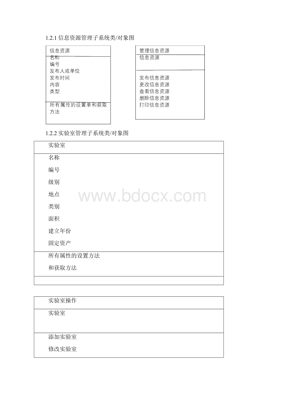 软件系统分析与建模Word文档格式.docx_第3页