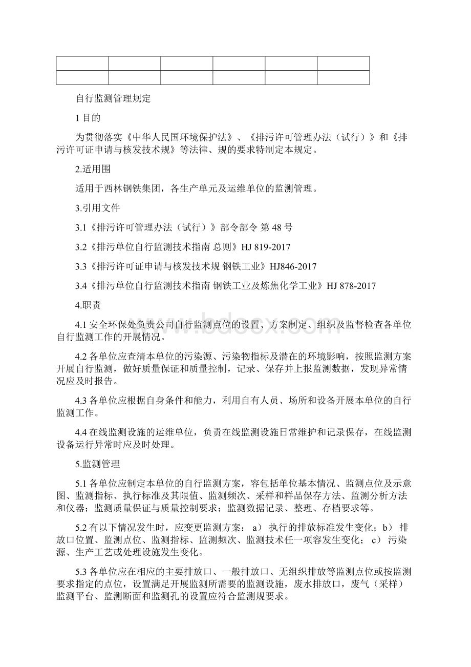 自行监测管理规定初稿.docx_第2页