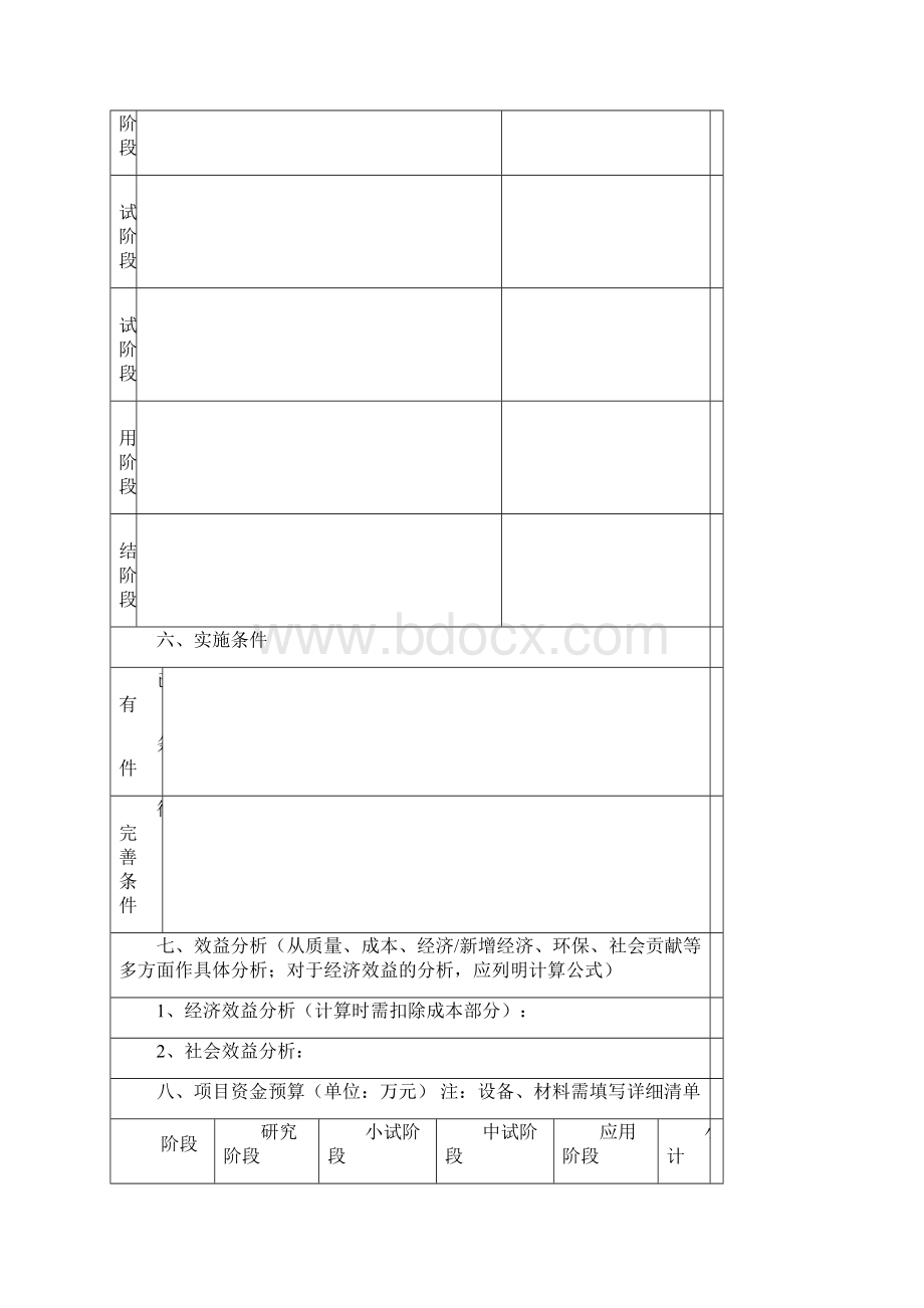 1科技项目立项建议书版.docx_第3页