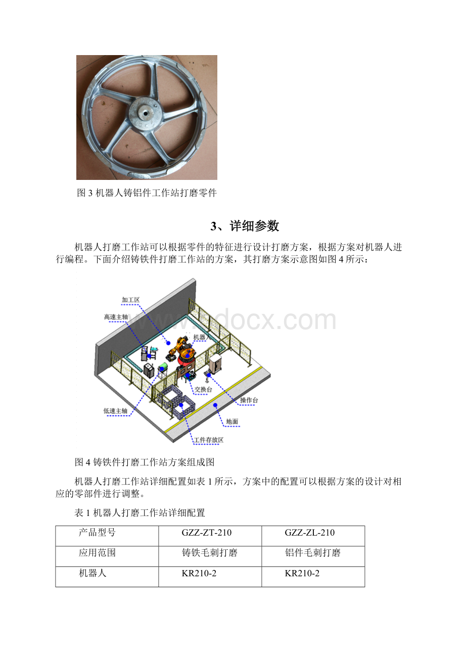 铸件打磨工作站.docx_第3页