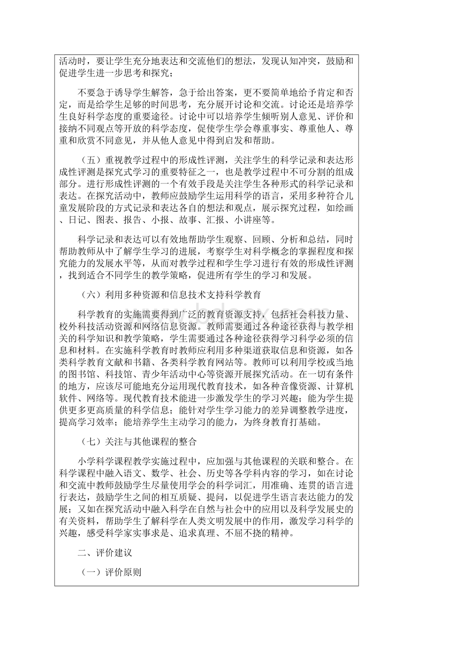 科学 业务学习笔记.docx_第3页