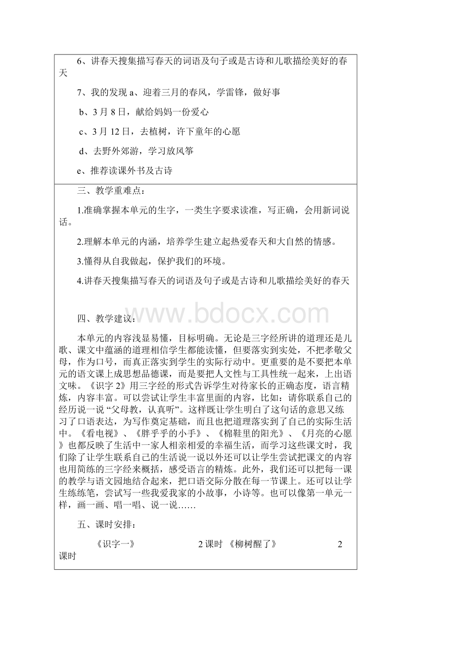 一年级下册语文14教案Word文档下载推荐.docx_第2页