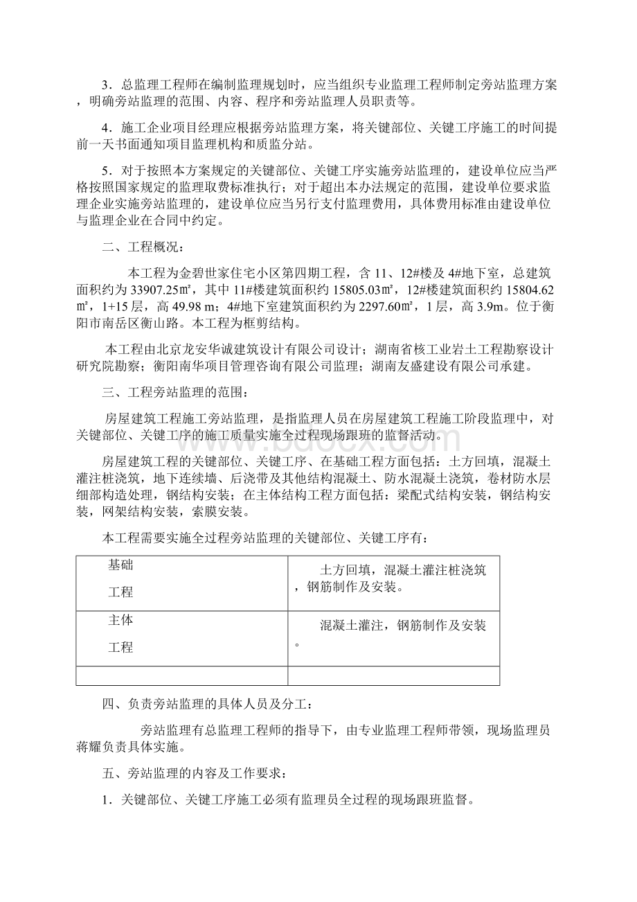 监理旁站方法.docx_第2页