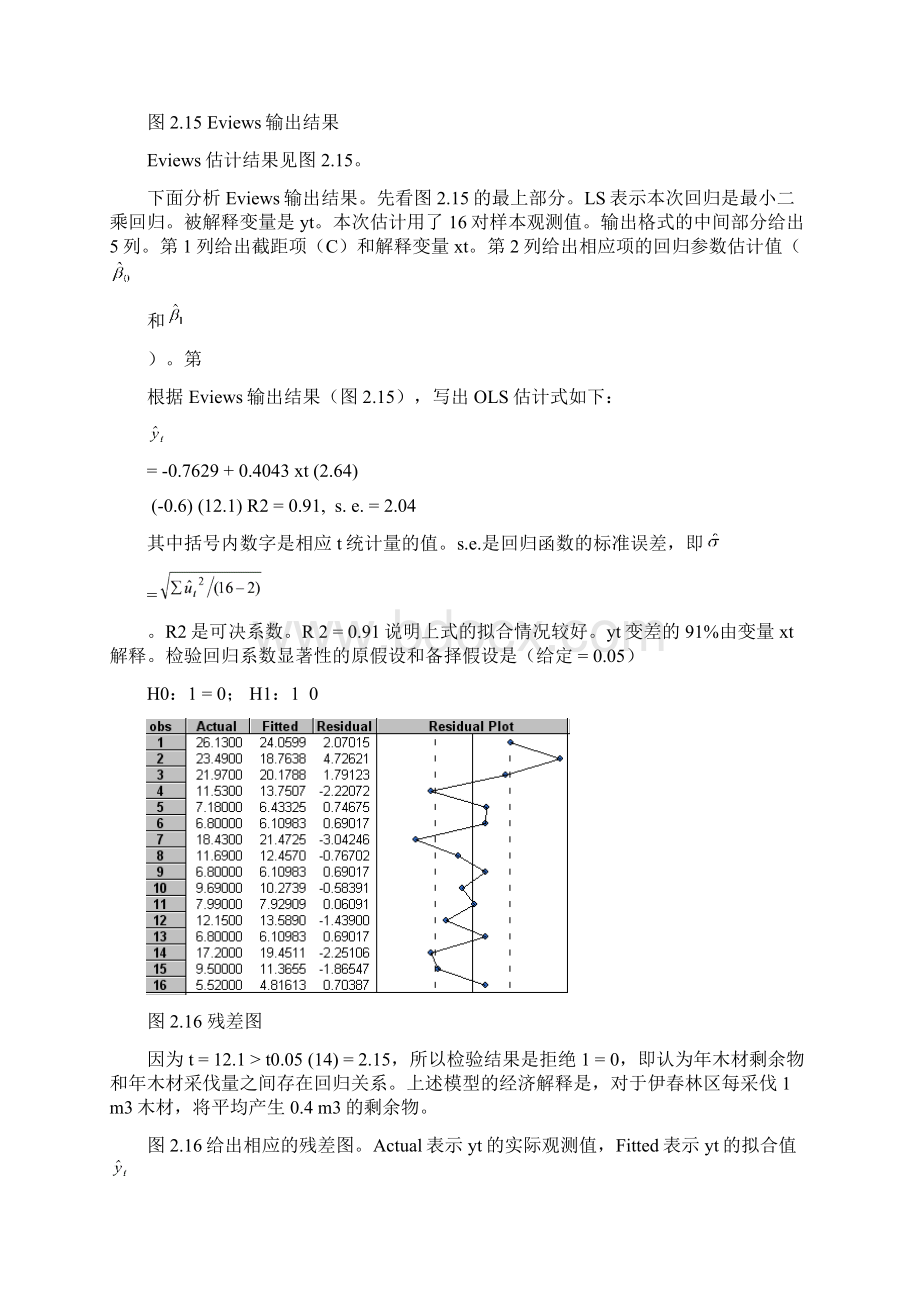 线性模型 案例分析.docx_第2页