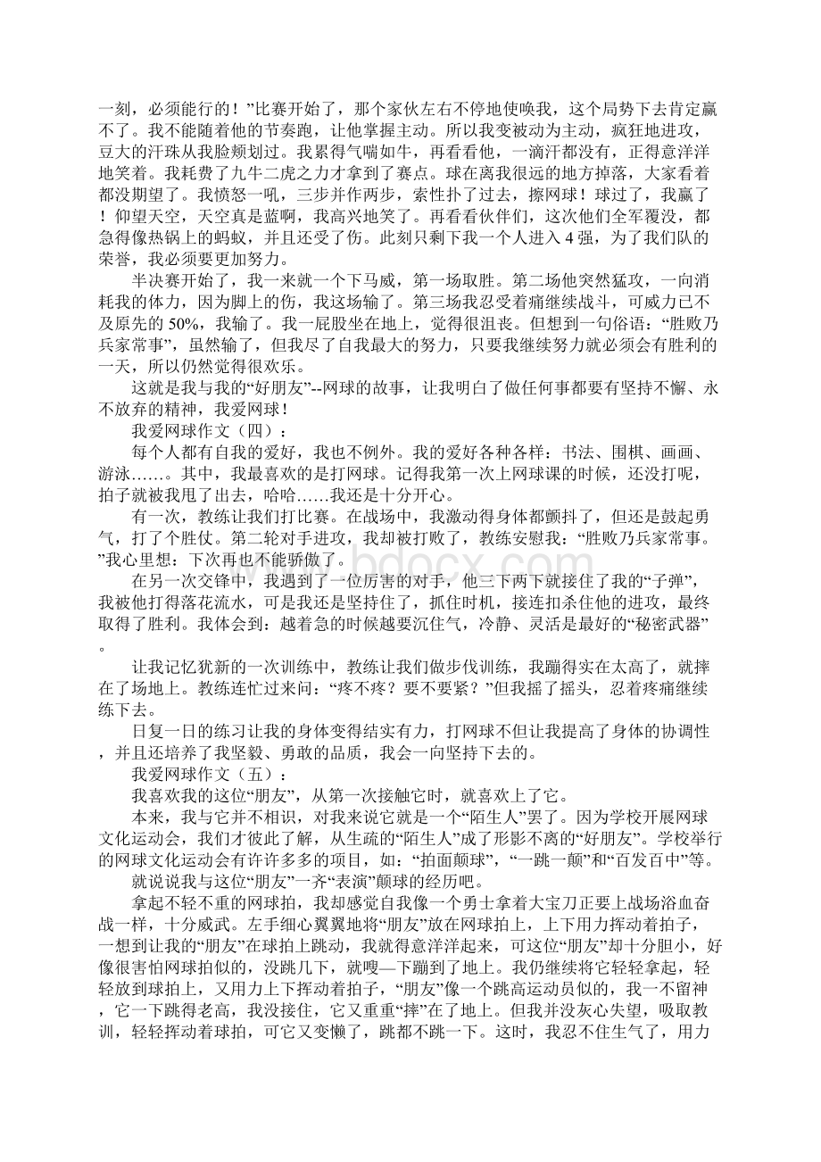 我爱网球.docx_第3页