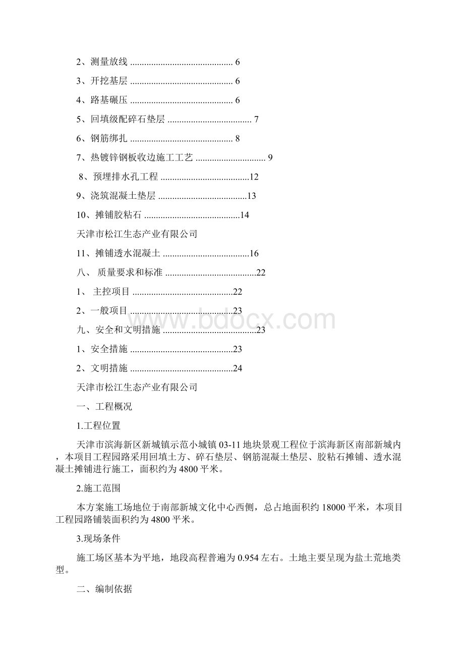 0311地块景观道路铺装方案 6 9 新.docx_第2页