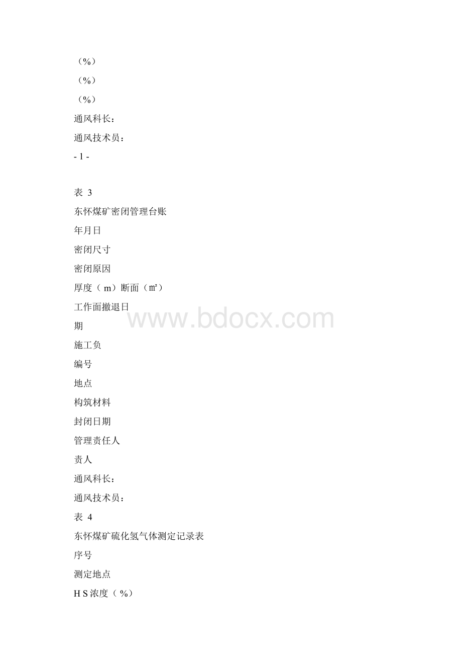 完整版通风表格新.docx_第2页