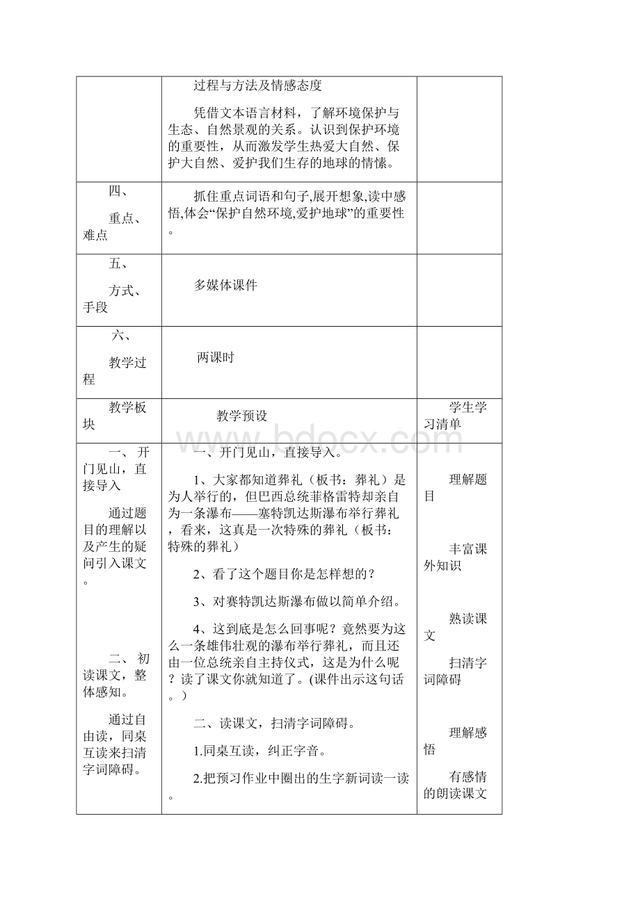 13特殊的葬礼.docx_第2页