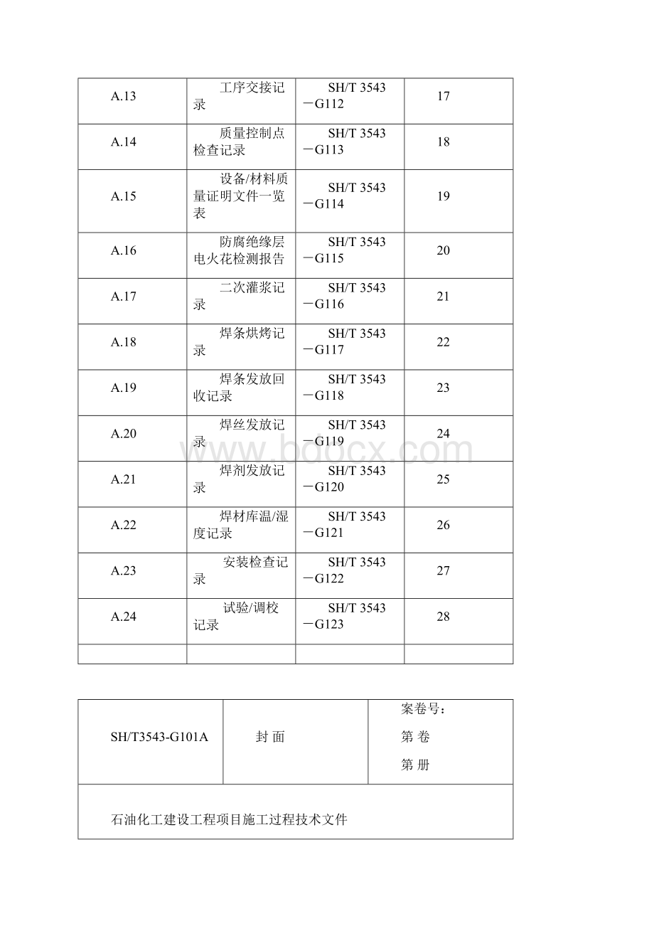 附录A 通用表.docx_第2页